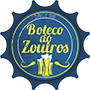 Logo Boteco do Zoutros - BX